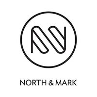 North & Mark coupons
